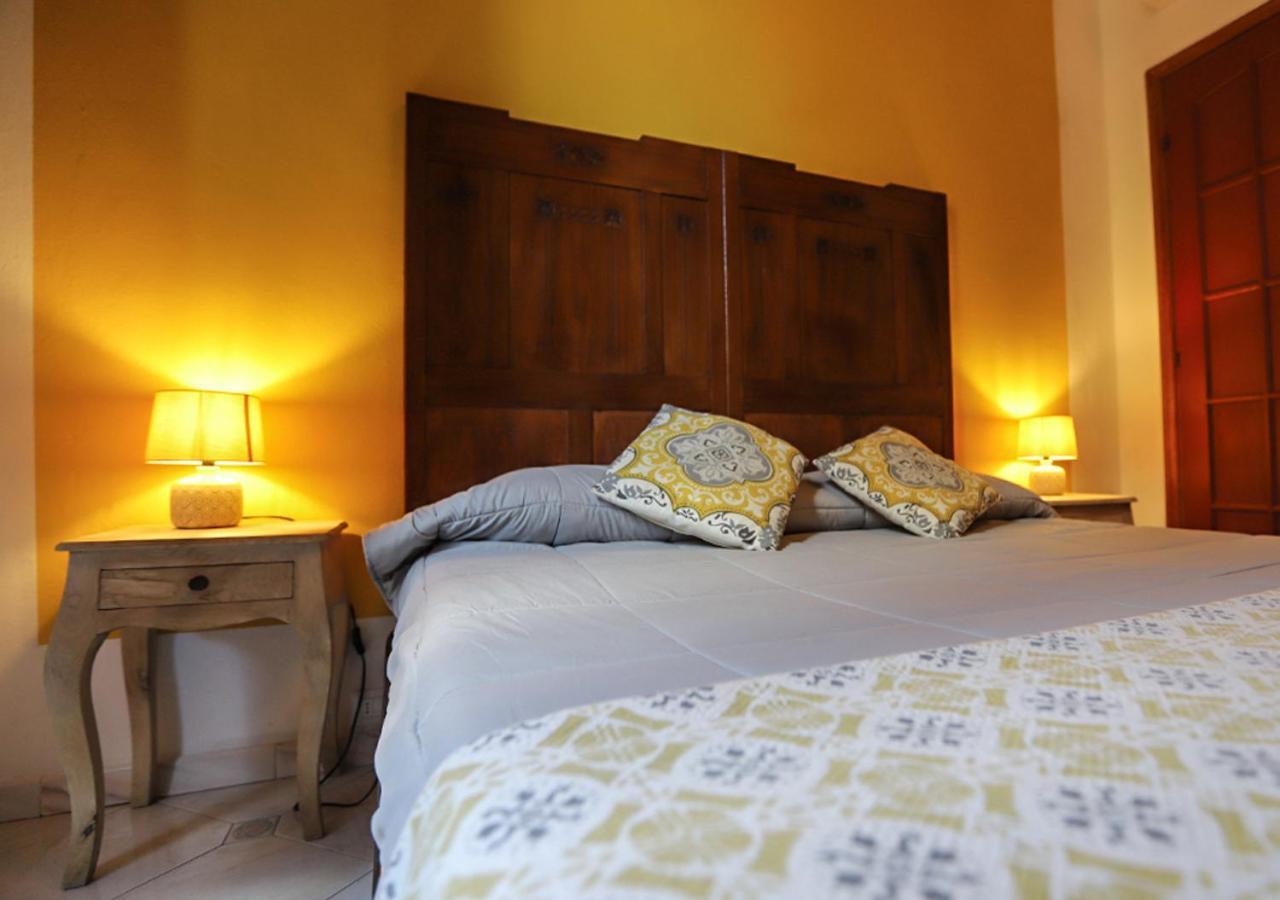Retro B&B Pisa Bagian luar foto